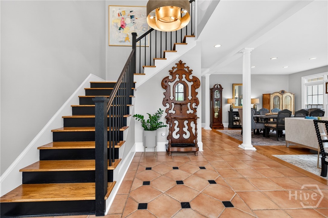 340 Red Fox Run Athens, GA 30605 - Photo 6 of 75