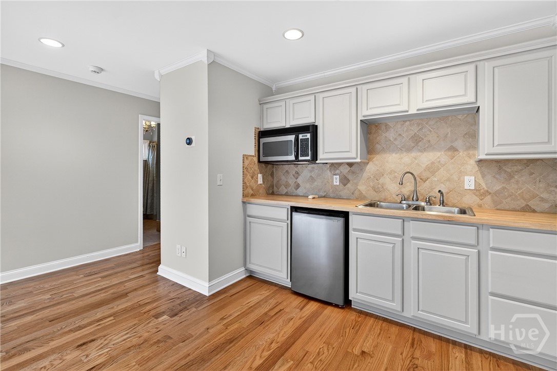 340 Red Fox Run Athens, GA 30605 - Photo 61 of 75