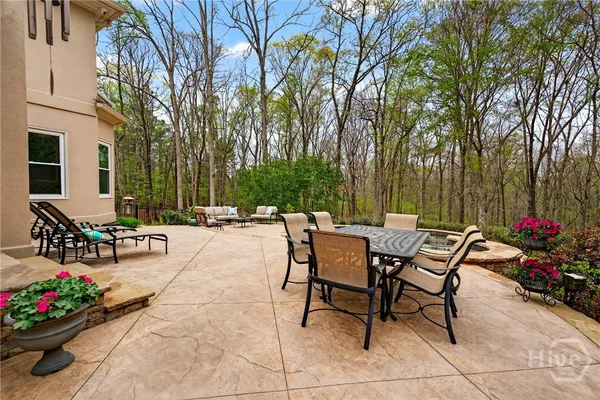 $1,275,000 | 340 Red Fox Run, Athens, GA 30605