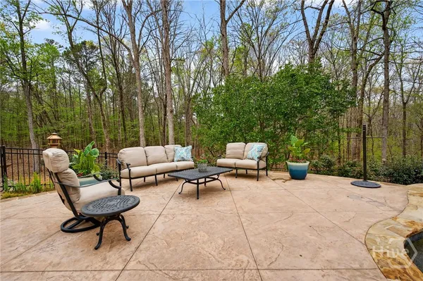 $1,275,000 | 340 Red Fox Run, Athens, GA 30605