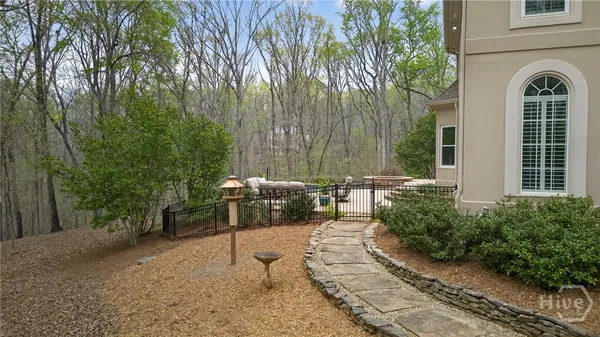 $1,275,000 | 340 Red Fox Run, Athens, GA 30605