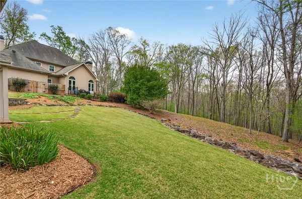 $1,275,000 | 340 Red Fox Run, Athens, GA 30605