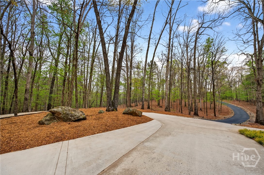 340 Red Fox Run Athens, GA 30605 - Photo 70 of 75