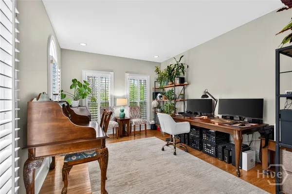 $1,275,000 | 340 Red Fox Run, Athens, GA 30605