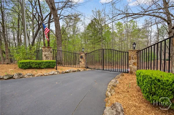$1,275,000 | 340 Red Fox Run, Athens, GA 30605