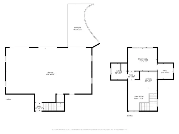 $1,275,000 | 340 Red Fox Run, Athens, GA 30605