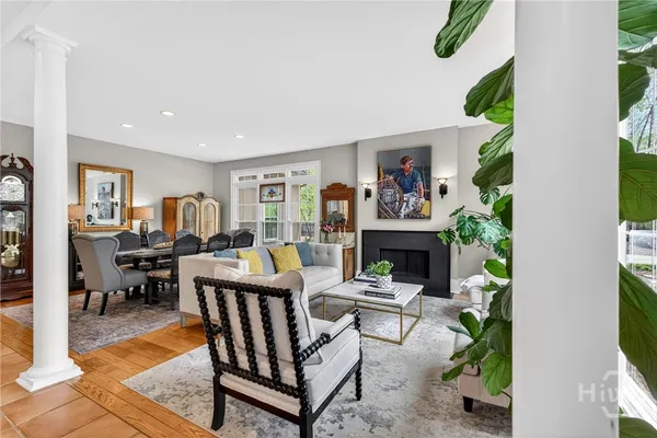 $1,275,000 | 340 Red Fox Run, Athens, GA 30605