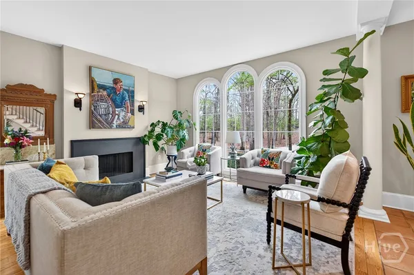 $1,275,000 | 340 Red Fox Run, Athens, GA 30605