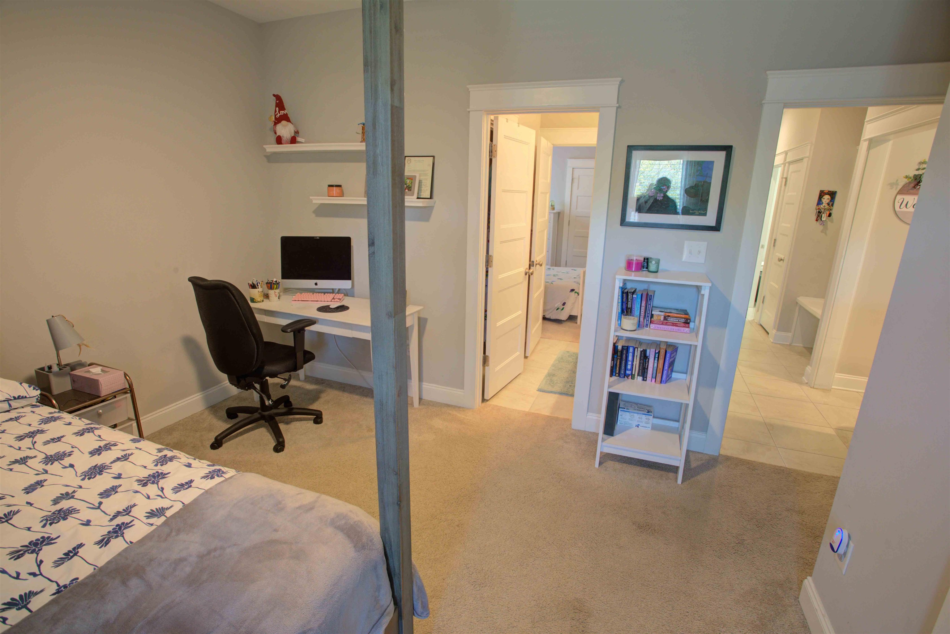 8706 Bainbridge Drive Daphne, AL 36526 - Photo 25 of 32