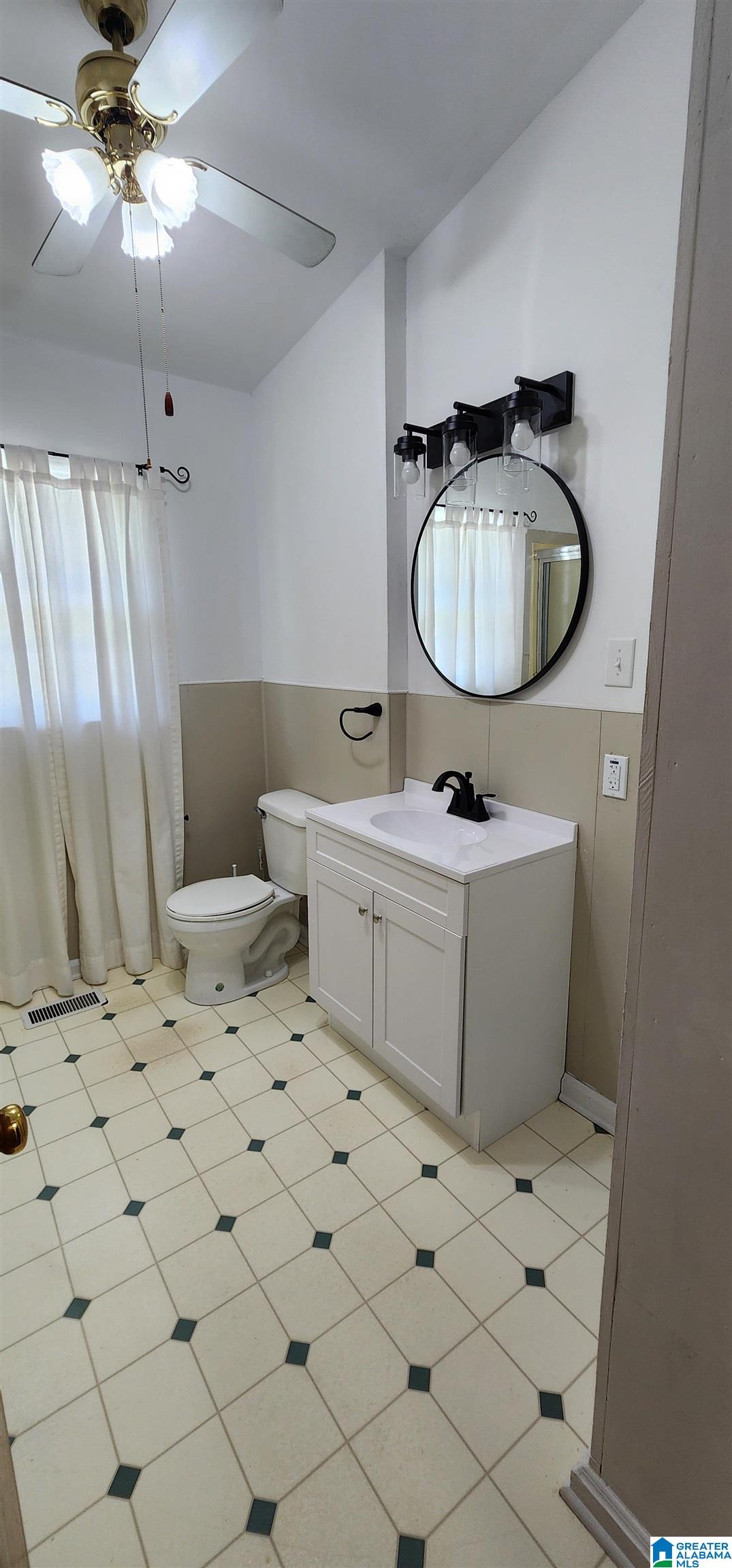 109 Hendrix Street Oneonta, AL 35121 - Photo 7 of 22