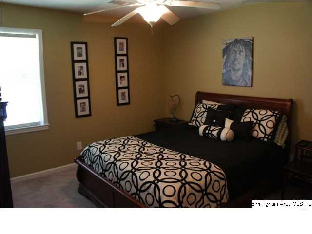 276 Foxley Road Anniston, AL 36205 - Photo 18 of 26