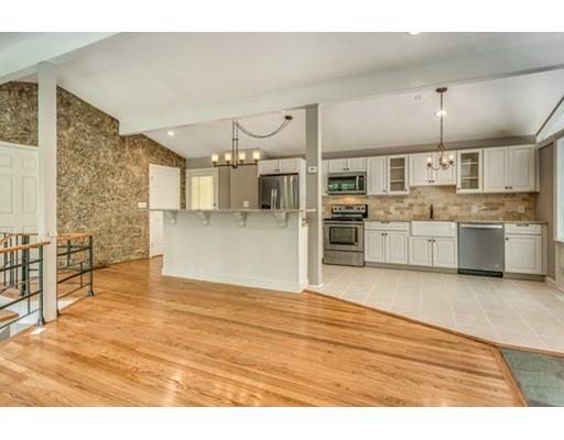 63 Danforth Street Rehoboth, MA 02769 - Photo 6 of 29 Gallery Image 6