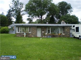 2166 Sproul Road Broomall, PA 19008 - Photo 1 of 1