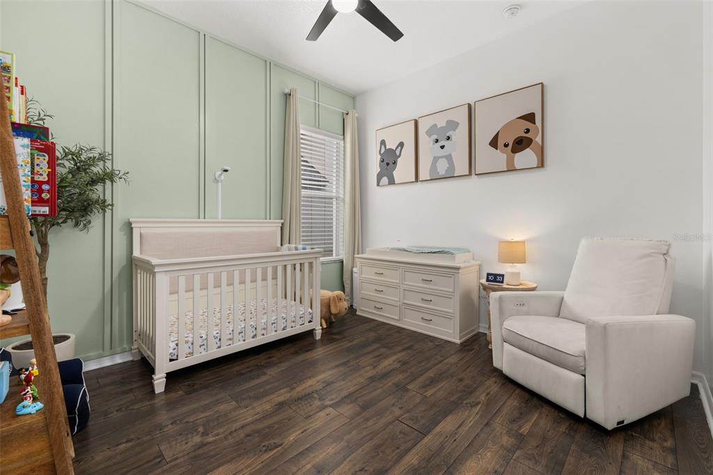 4509 Indian Deer Road Windermere, FL 34786 - Photo 18 of 88 Gallery Image 18