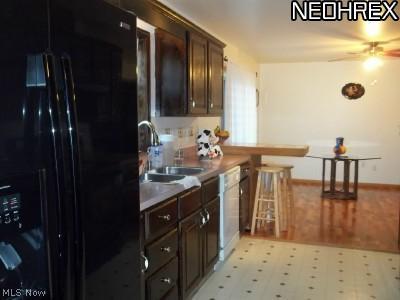 588 Ruth Street Geneva, OH 44041 - Photo 9 of 14 Gallery Image 9