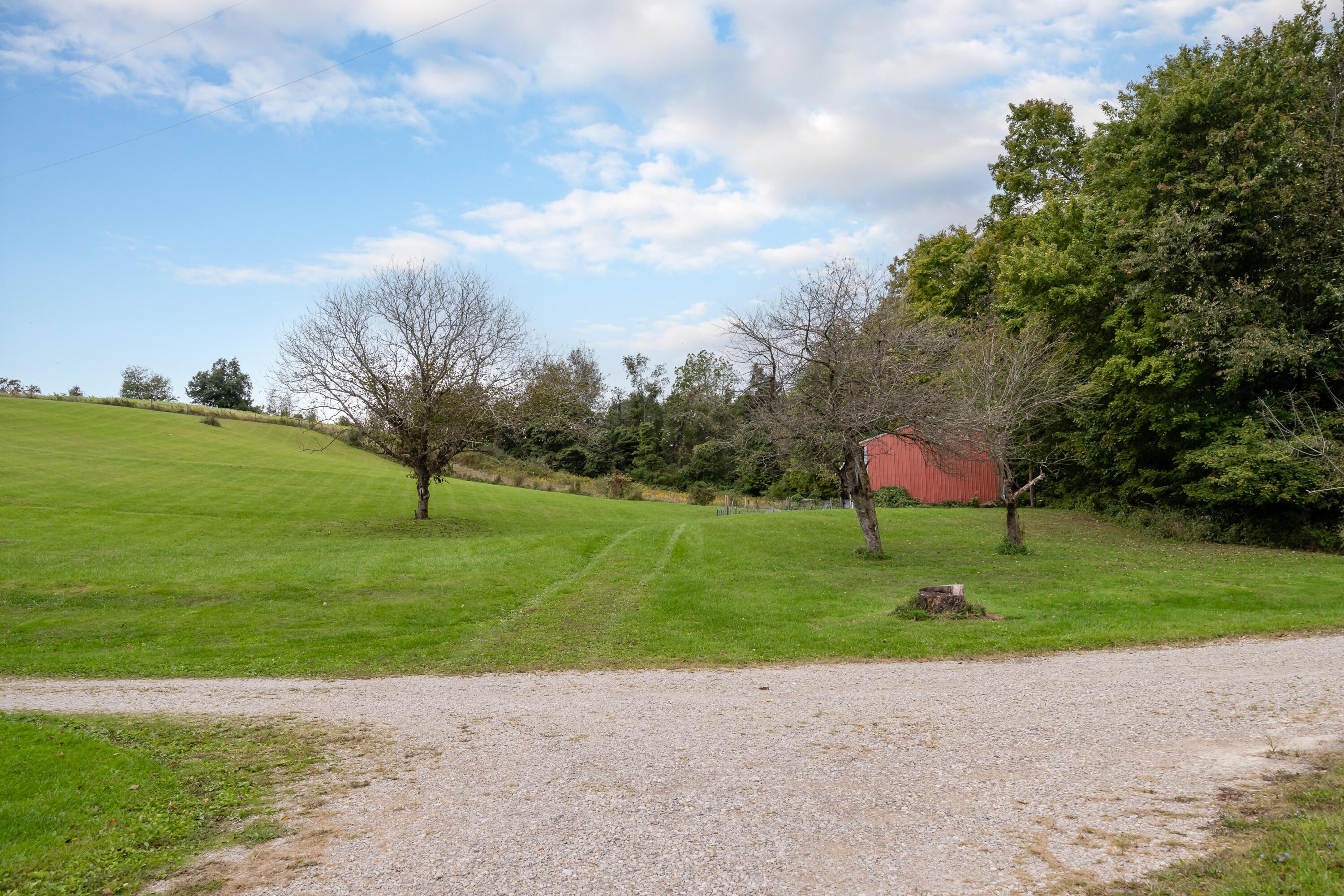 12522 National Road Southeast Thornville, OH 43076 - Photo 40 of 43 12522 National Rd SE_MLS_41