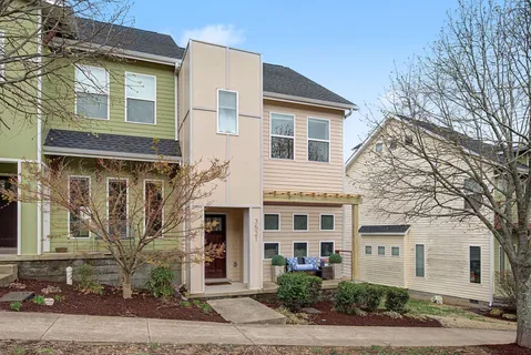 $329,000 | 3521 Steffisburg Drive, Nashville, TN 37211