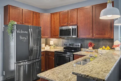 $329,000 | 3521 Steffisburg Drive, Nashville, TN 37211