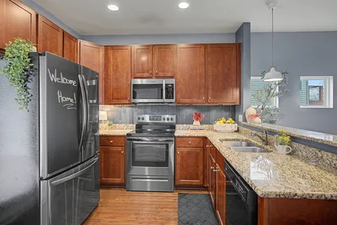 $329,000 | 3521 Steffisburg Drive, Nashville, TN 37211