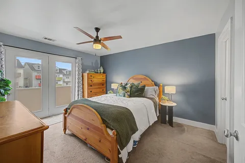 $329,000 | 3521 Steffisburg Drive, Nashville, TN 37211