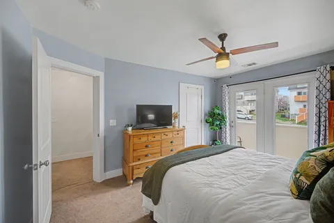$329,000 | 3521 Steffisburg Drive, Nashville, TN 37211