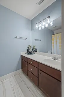 $329,000 | 3521 Steffisburg Drive, Nashville, TN 37211