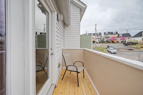$329,000 | 3521 Steffisburg Drive, Nashville, TN 37211