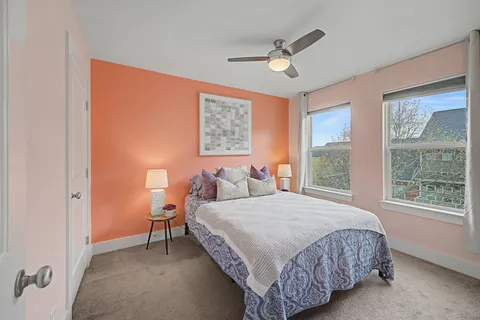 $329,000 | 3521 Steffisburg Drive, Nashville, TN 37211