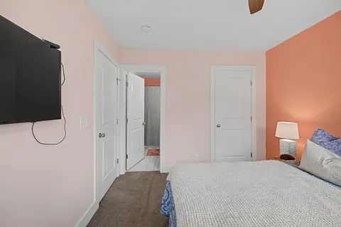 $329,000 | 3521 Steffisburg Drive, Nashville, TN 37211