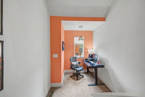 $329,000 | 3521 Steffisburg Drive, Nashville, TN 37211
