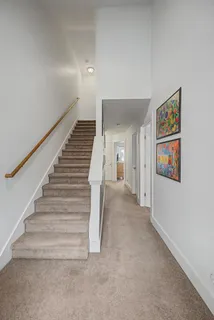 $329,000 | 3521 Steffisburg Drive, Nashville, TN 37211