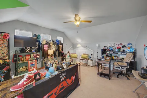 $329,000 | 3521 Steffisburg Drive, Nashville, TN 37211