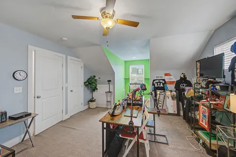 $329,000 | 3521 Steffisburg Drive, Nashville, TN 37211