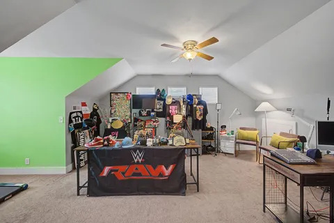 $329,000 | 3521 Steffisburg Drive, Nashville, TN 37211