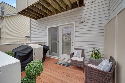 $329,000 | 3521 Steffisburg Drive, Nashville, TN 37211