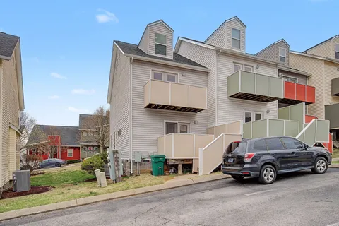 $329,000 | 3521 Steffisburg Drive, Nashville, TN 37211