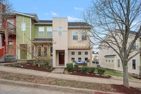 $329,000 | 3521 Steffisburg Drive, Nashville, TN 37211