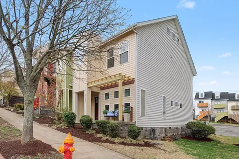 $329,000 | 3521 Steffisburg Drive, Nashville, TN 37211