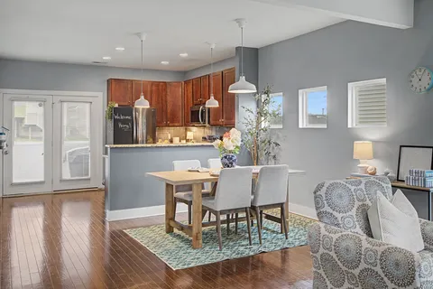 $329,000 | 3521 Steffisburg Drive, Nashville, TN 37211