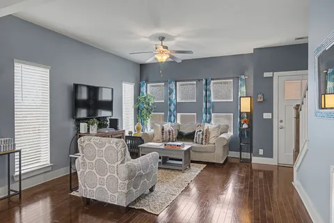 $329,000 | 3521 Steffisburg Drive, Nashville, TN 37211