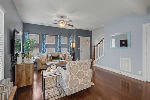 $329,000 | 3521 Steffisburg Drive, Nashville, TN 37211