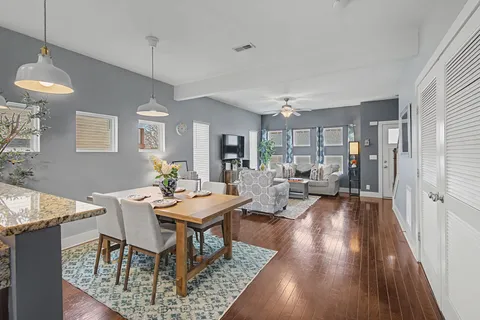 $329,000 | 3521 Steffisburg Drive, Nashville, TN 37211
