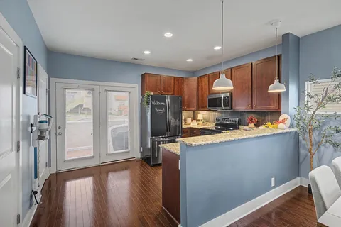 $329,000 | 3521 Steffisburg Drive, Nashville, TN 37211