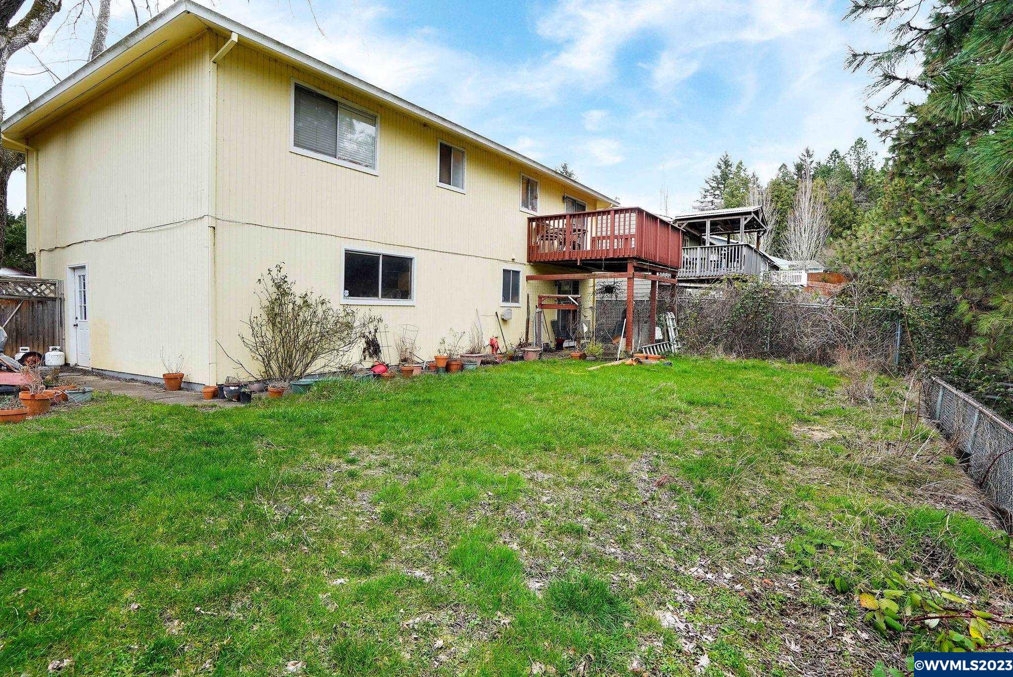 4840 Textrum Street Southeast Salem, OR 97302 - Photo 2 of 27