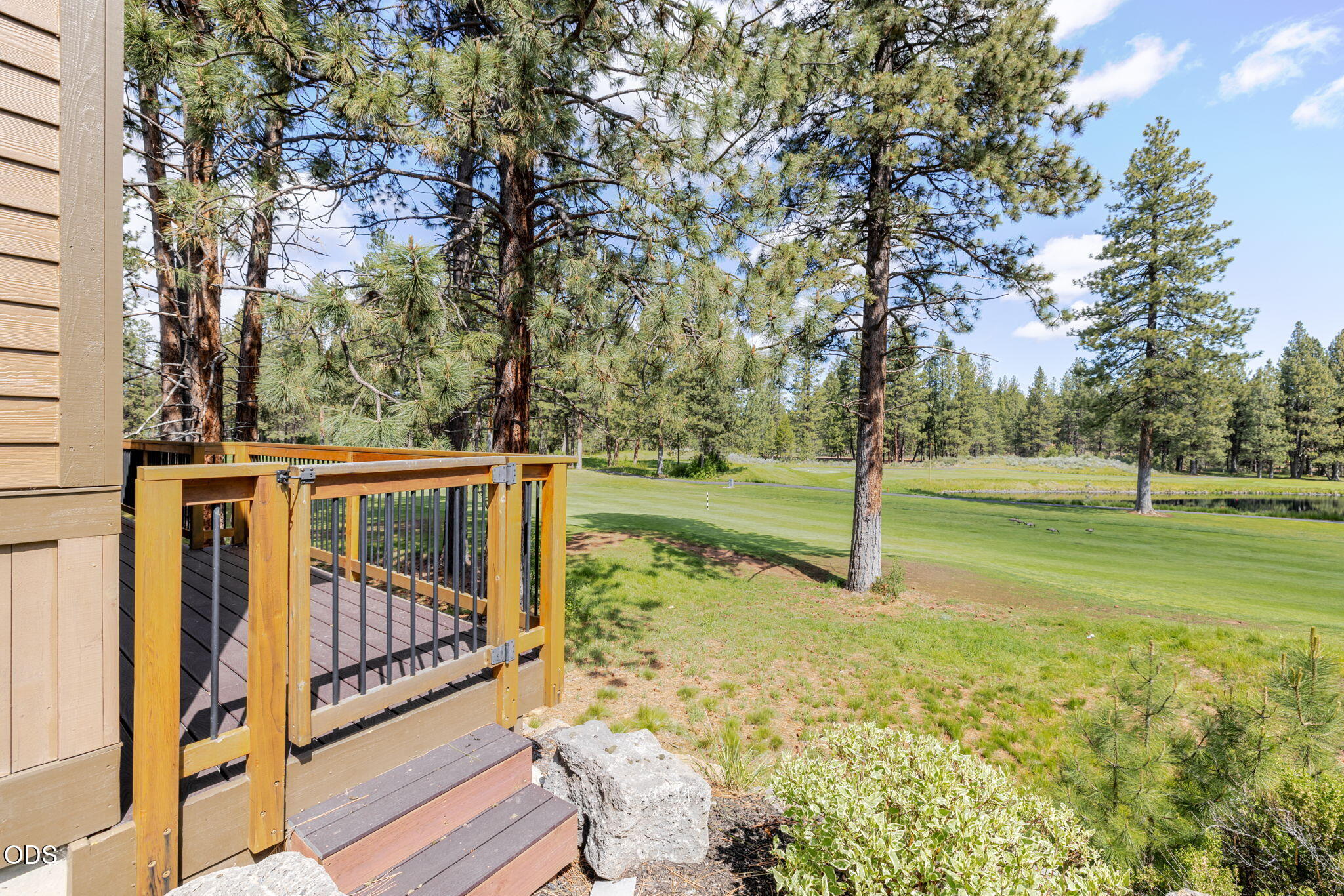 60454 Kangaroo Loop Bend, OR 97702 - Photo 26 of 58 102-web-or-mls-60454 Kangaroo Loop-102