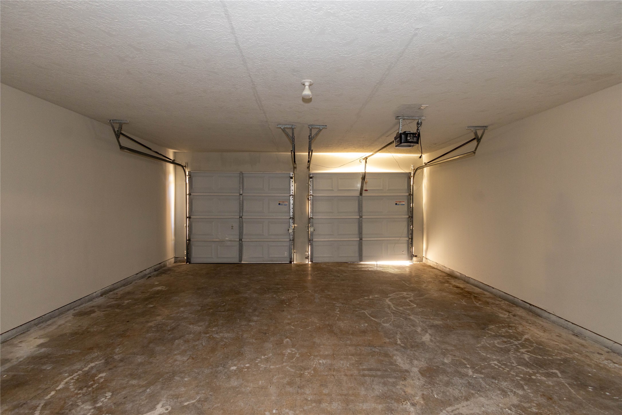 5810 Meadowview Road Beaumont, TX 77708 - Photo 17 of 22