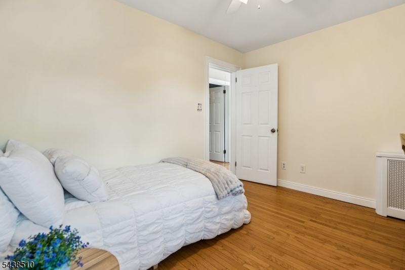 12 Remer Avenue Springfield, NJ 07081 - Photo 16 of 25
