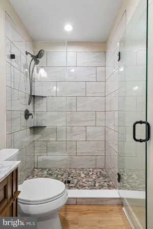 $1,087,000 | 20359 Lookout Circle, Orange, VA 22960