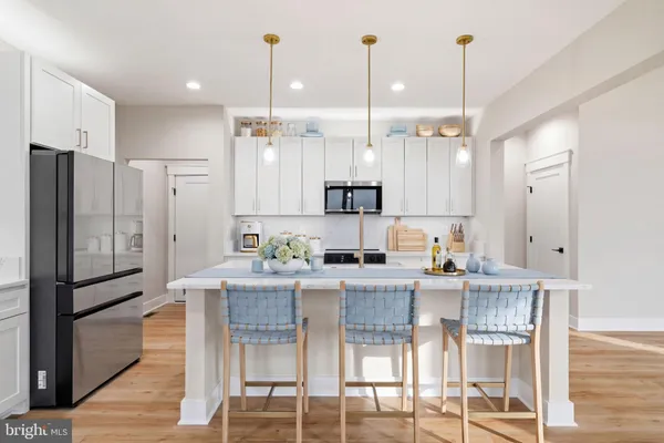 $1,087,000 | 20359 Lookout Circle, Orange, VA 22960