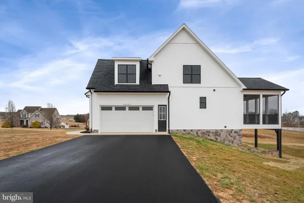 $1,087,000 | 20359 Lookout Circle, Orange, VA 22960